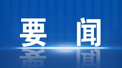 爱特历年成员组成-2024