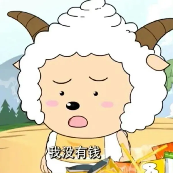 chenjing.841ca3a5.webp