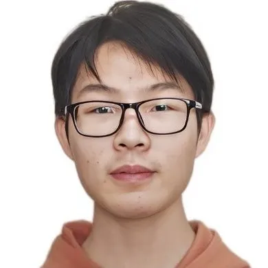 image-ckhe.png
