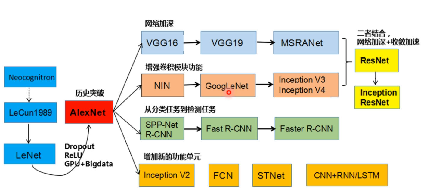 image-jsck.png