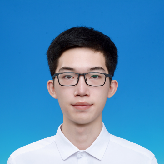 image-mckk.png