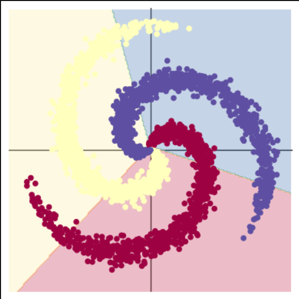 img4.png