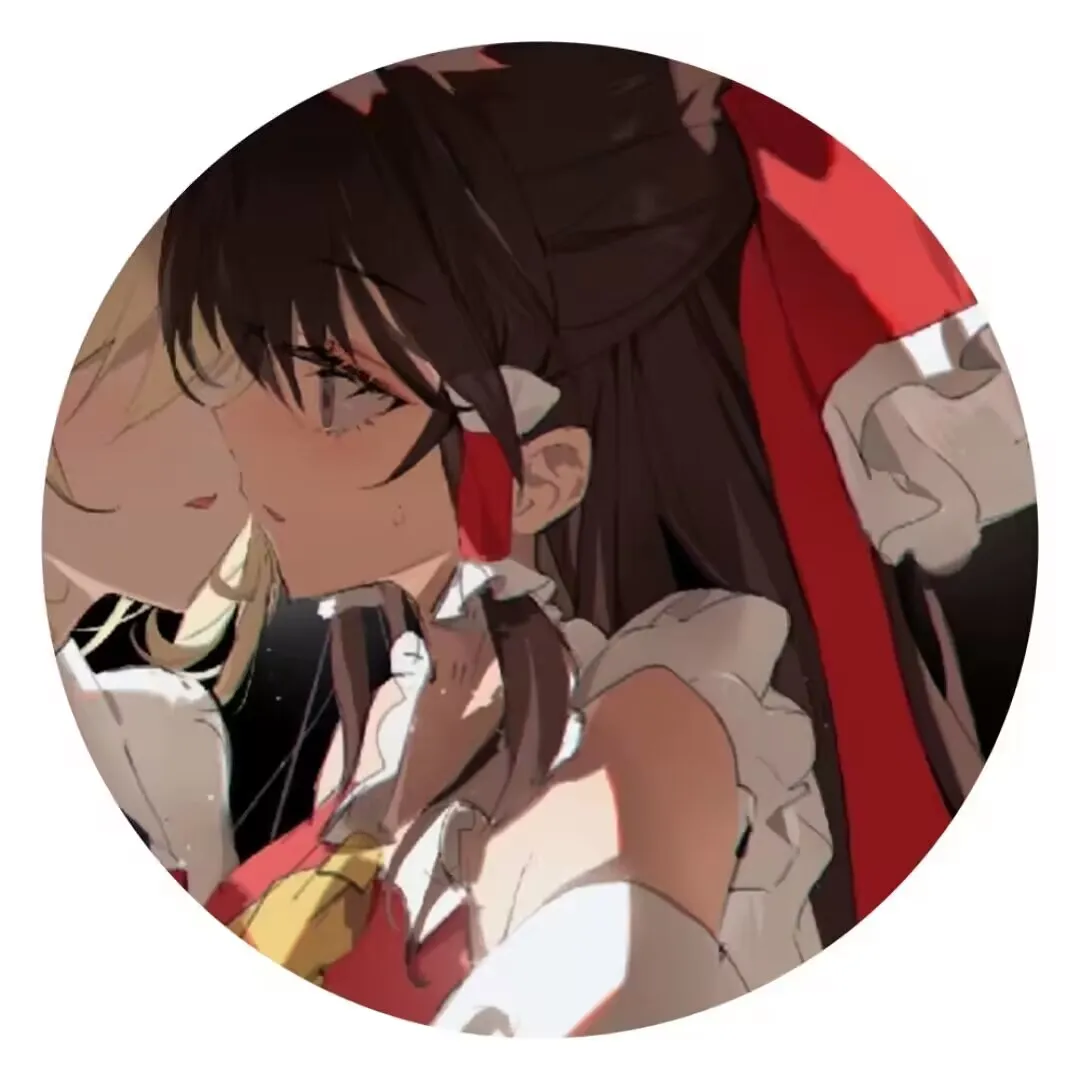 wwb.046fa56e.webp