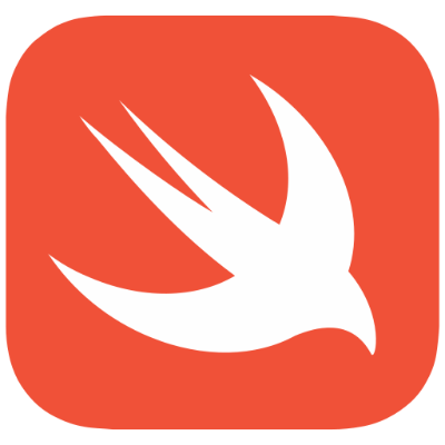 Swift入⻔指南