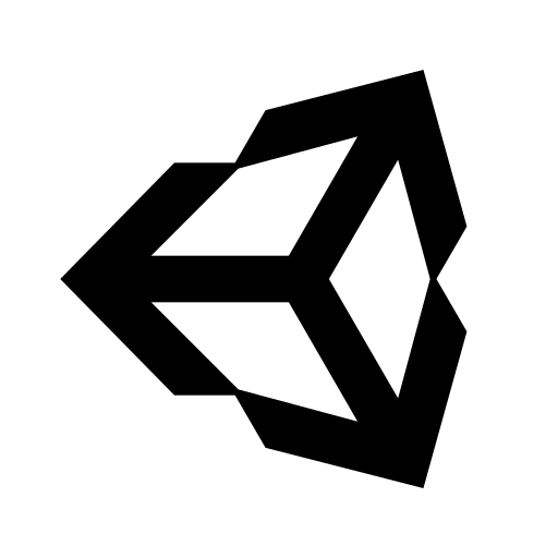 爱特游戏部预习指导