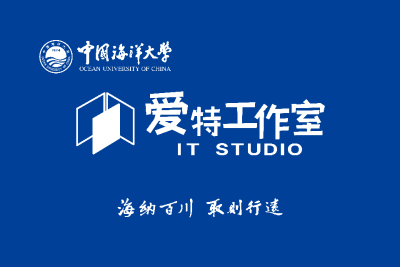 计算机网络基础 I